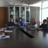 В Якутске в Доме дружбы народов имени Кулаковского прошел круглый стол "Казачий педсовет"