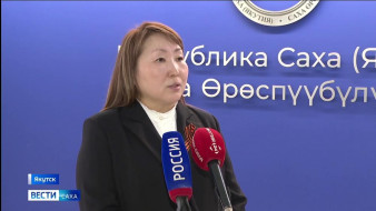 Запись на участие в летней оздоровительной кампании в Сосновом бору начнется с 15 мая 