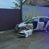 За прошедшие сутки в Якутске в результате ДТП пострадали 3 человека