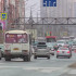 Прогноз погоды в Якутске на 15 мая