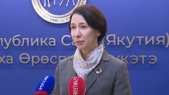 В Якутии порядка 39 тысяч детей получит единое пособие