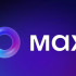 Более 100 тысяч раз якутяне записались к врачу через мессенджер MAX