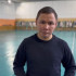 Активисты Молодёжки Народного Фронта провели мероприятие ко Дню тренера