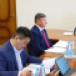 Айсен Николаев поручил обновить указ о развитии Алданского района