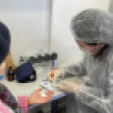 Более 2 тысяч жителей Нюрбинского района прошли медобследование на мобильном комплексе