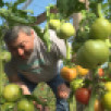 Бастакы Агрономическай форум ыытылынна