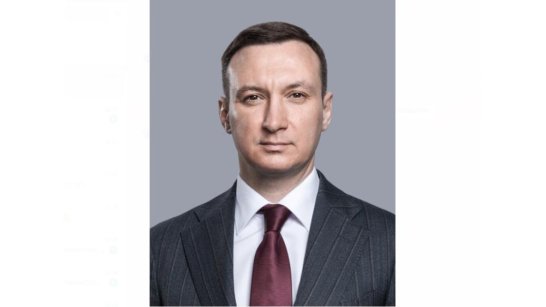 Наблюдательный совет АЛРОСА рассмотрит кандидатуру Павла Маринычева на должность Генерального директора-Председателя правления компании