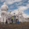 Дьокуускайга бэтэринээрдэр тургутуү үөрэҕи аастылар