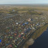 Сунтаар улууһугар тутуу тэтимнээхтик барар