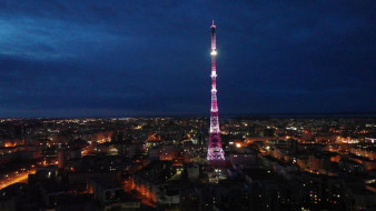 Более 917 тысяч жителей Якутии обеспечены телерадиовещанием РТРС