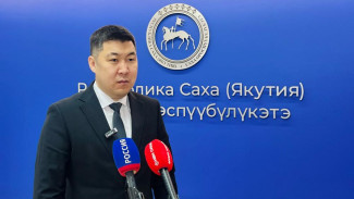 30 участников СВО и членов их семей из Якутии получили целевые места в ВУЗах и ССУЗах