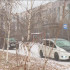 Прогноз погоды в Якутске на 23 октября