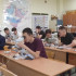 В Якутске школьники 9-11 классов примут участие в олимпиаде "Я - геолог"