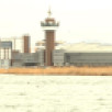 Прогноз погоды в Якутии на 29 мая