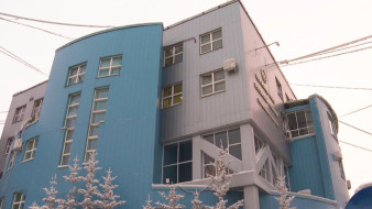 Анал байыннай эпэрээссийэҕэ  өр умайар 50 оһоҕу оҥорон ыыттылар