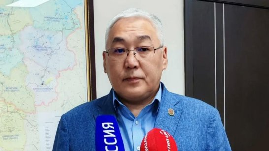 Свыше 60 кубометров гуманитарной помощи отправят из Якутии в зону проведения СВО