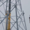 В Якутии снизили аварийность на электросетях более чем на 8%