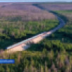 ВЭФ-2026: Якутия и Магаданская область развивают проект строительства железной дороги "Нижний Бестях – Магадан"