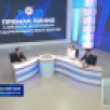 Айсен Николаев: Мы продолжаем дело Первого Президента Якутии Михаила Николаева