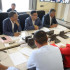 В Покровске построят стадион и спорткомплекс к Играм Манчаары
