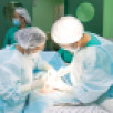 Кабинет для больных высокого риска открылся в кардиососудистом центре Якутска 