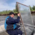 В Намском районе спасатели проводят поиски мужчины