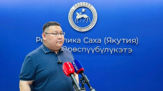 Волонтеры Якутии оказывают помощь участникам СВО и их семьям