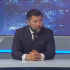 Евгений Григорьев рассказал об Играх Дыгына — 2026