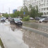 Госавтоинспекция напоминает о важности соблюдения правил безопасности на дороге во время дождливой погоды