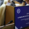 Якутия остается лидером ДФО по объёму привлечённых средств на нацпроекты