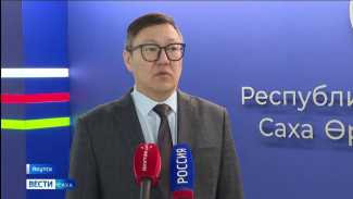 Более 4300 участников СВО из Якутии получили профессиональную медицинскую помощь