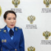 Двое жителей Ленского района предстанут перед судом по обвинению в совершении особо тяжких преступлений