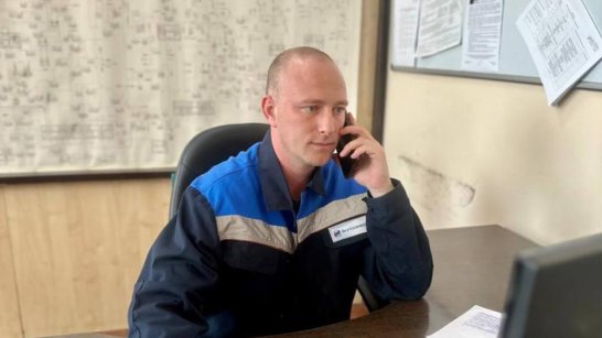 В Якутске энергетики частично восстановили электроснабжение в районе Пригородного и Покровского тракта