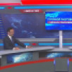 12 августа в 13:00 на телеканале "Россия 24" смотрите программу "Прямой разговор с Айсеном Николаевым"