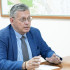Рифат Сабитов прокомментировал результаты исследования по мессенджеру МАХ