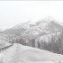 Сильные метели прогнозируются сегодня в арктических районах Якутии