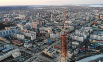 В Якутии начнет работать оргкомитет по подготовке к 400-летию Якутска