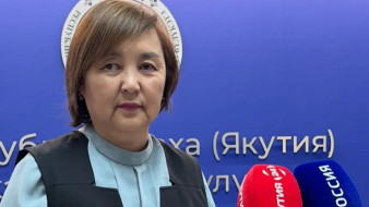 В Якутии комплексную реабилитацию прошли 865 участников СВО и членов их семей
