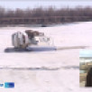 Өрүс эстэр кэмигэр салгын олбохтоох суудуналарга бырайыас үрдүө