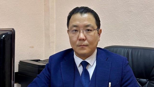 Гаврил Терентьев: Новая федеральная программа придает импульс реализации планов по восстановлению памятников