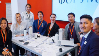 В Якутии стартовал прием заявок на участие в III форуме памяти Михаила Николаева