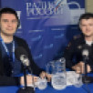 "Попутчик". Как работает специализированная сеть "Паутина" на дорогах Якутии