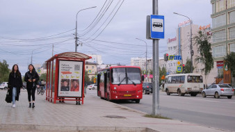 Прогноз погоды в Якутске на 1 октября