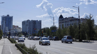 30 июля. День в истории - даты, события