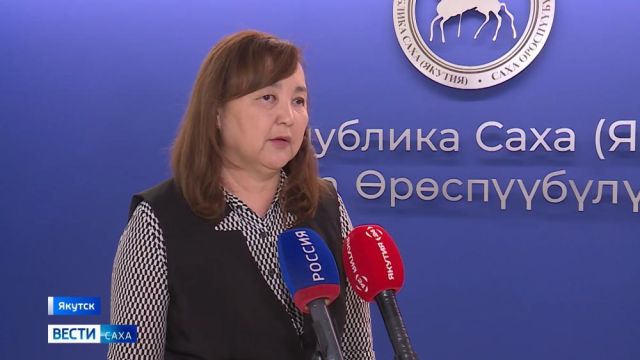 Комплексную реабилитацию в Якутии прошли 375 участника СВО
