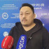 Для участников программы "Якутия – земля героев" организован психологический семинар "Лидеры перемен"