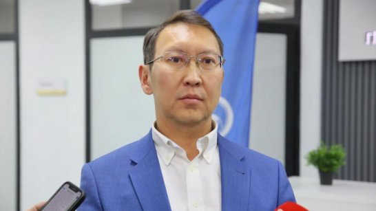 Участники программы "Якутия – Земля героев" реализуют проекты для решения социально-экономических задач республики