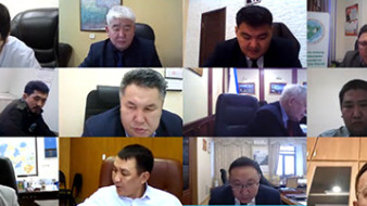 В Якутии изменятся сроки охоты
