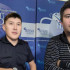 "Попутчик". Сезонная профилактика дорожно-транспортных происшествий
