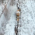 В 2026 году ещё в 11 населённых пунктах Якутии появится высокоскоростной интернет